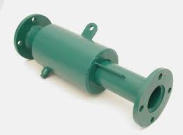 Dan Holbach Metraflex Company 2323 W. Hubbard St. Chicago, IL 60612  312-229-7514 DanH@Metraflex.com www.Metraflex.com UNDERSTAND