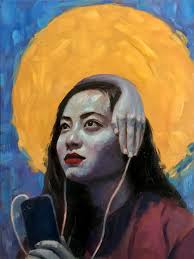 Gallery 3 — Vail Prior Art Director Portfolio