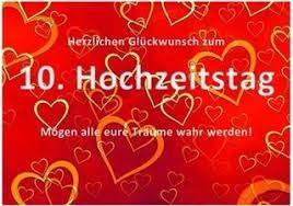 Apr 28, 2021 · moderne hochzeitssprüche. Hochzeit Bild Hochzeit Rosenhochzeit Hochzeitstag