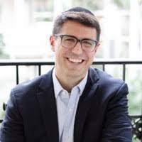 Edward Holman's Instagram, Twitter & Facebook