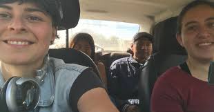 Takfwaj (@takfwaj) • Instagram photos and videos