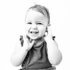 Shelby Roye and Matt Schroeder's Wedding Website