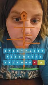 danielle falk (@bravedanielle90)