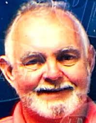 Donald Rowley Obituary (7/31/1933