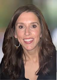 Board of Directors — Jackson Service League