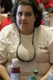 2015 APRIL Conference- Saturday