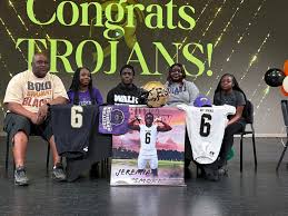 Rodney Echols (@HotSpringsAD)