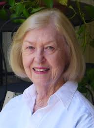 Patti Keplinger Obituary