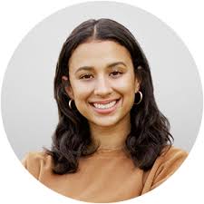 Find Your Representative