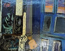 We did not find results for: Getting Touch Ups To Match Up And Other Wall Paint Touch Up Tips Jerry Enos Painting