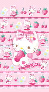 hello kitty hello kitty pictures hello kitty hello kitty wallpaper