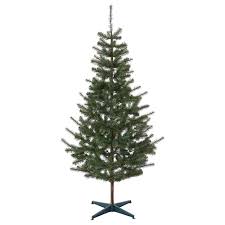 Ikea Vinterfest Kunstpflanze Drinnen Draussen Weihnachtsbaum Der Perfekte Baum Fur Alle Ikea Christmas Tree Best Artificial Christmas Trees Ikea Christmas