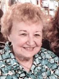 Camille DuBuisson Obituary (2017)