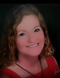 Obituary information for Janet Harris Bristol