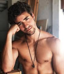 José condessa (portugal, june 6, 1997) is a portuguese television and film actor. Jose Condessa Abandona Novela Brasileira E Quebra Acordo Com A Globo A Ferver Vidas