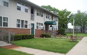 Maybe you would like to learn more about one of these? Milwaukee Wi Low Ine Housing One Bedroom Apartments Apartment Style Downtown Madison Ghetto Skyline Map Of Apppie Org