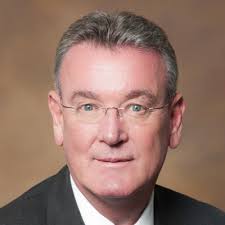 textileindustry #textiles