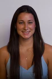 Kaley Davis's Instagram, Twitter & Facebook