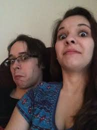 Brittney McElroy and John Lavallee's Wedding Website