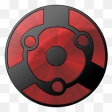 Shindo life is a roblox game developed by group rell world. Sharingan Eye Id Roblox