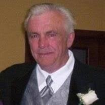 Terry Lee Eberhart Obituary