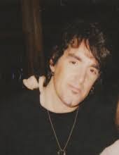 Obituary information for Arthur Lawrence 'Larry' Hansen