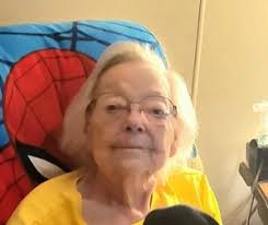 Rieth-Rohrer-Ehret-Lienhart Funeral Home