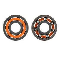 Skateboard Bearings - The Truth!!!