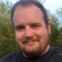 20+ "Matthew Topper" profiles