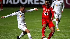 The last time they identified the winner was 28 may 2021 and after. U La Calera Ldu Quito Un Nuevo Lloro Que Involucra A Ldu Perdio Ante Liga De Phong Ä'á» Union La Calera Va Ldu Quito Nouhunzy