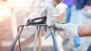 Pvc fence prices vary depending on the type of fence you are purchasing. 5 Fun Outdoor Rebar Projects To Try