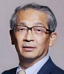 Advances in Manufacturing Shared the Spotlight at NAMRI