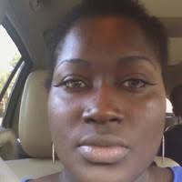 20+ "Sam Fogle" profiles