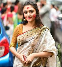 Varma Movie Actress Megha Chowdhury 2018 Cute Hd Stills Gethu Cinema 92 likes · 3 talking about this · 2 were here. varma movie actress megha chowdhury