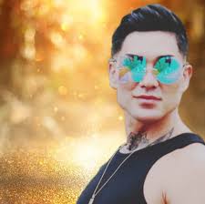 Singapore is also prepared to host nuclear power "relatively soon", added  the director general of the International Atomic Energy Agency.