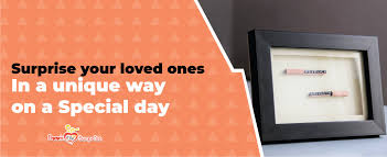 Copyright 2021 © unique gifts gallery. Surprise Gifts Online Gift Delivery In India Bookthesurprise