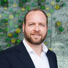 Quiénes son los especialistas? -