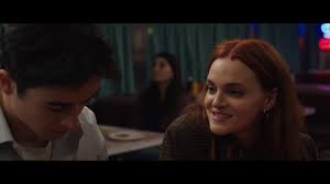 The Ultimate Playlist of Noise': How Syracuse shaped new movie out now