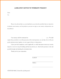 Set the rules, draft yourself a personal rental agreement with this sample document and reduce misunderstandings and conflicts over rental agreements. Agreement Letters Contract Termination Letter Resume Sample Student Notice Lease From Landlord Tenant Https 75maingr Being A Landlord Landlord Tenant Tenants