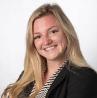 40+ "Ripple" profiles