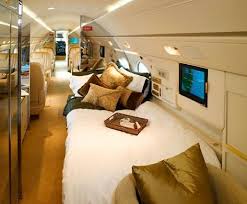 Yep Def Need To Fly On A Privatejet Flyingprivate Privateflight Firstclass Sleeping On A Privteplane Luxury Private Jets Private Jet Interior Private Jet