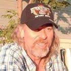 Pin by Juan Ignacio Ordaz Quezada