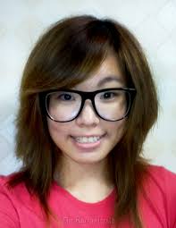 Creating style that fits your identity