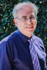 Stuart J. Levin, M.D.