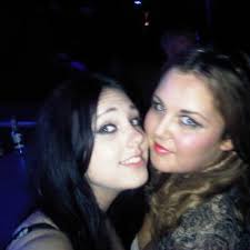 Ruby Woods (@Rubywoodsxo)