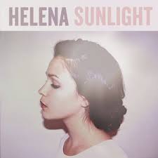 Sunlight — Helena