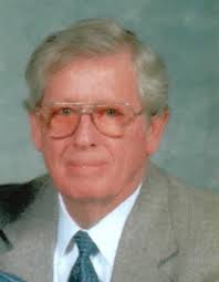 William Whitley Obituary (1930