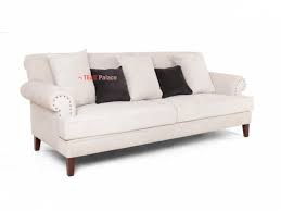 Perhatikan juga bagaimana rangka sofa untuk ruang tamu di rumah anda. Sofa Minimalis Terbaru 2020 2021 Dan Harganya Teak Palace