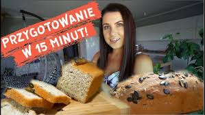 Image result for oblo%u017Een  chleb %u010Dky