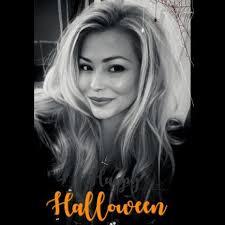 Andrew Wayne Grant Jr"